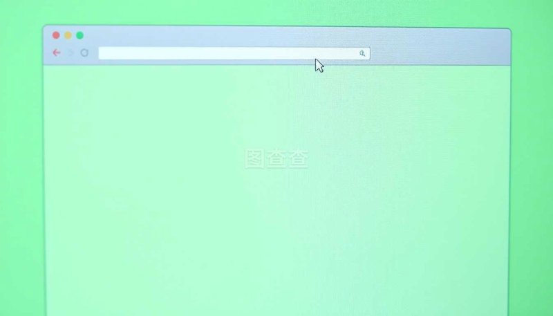 合肥虚拟主机市场动态分析与前景展望